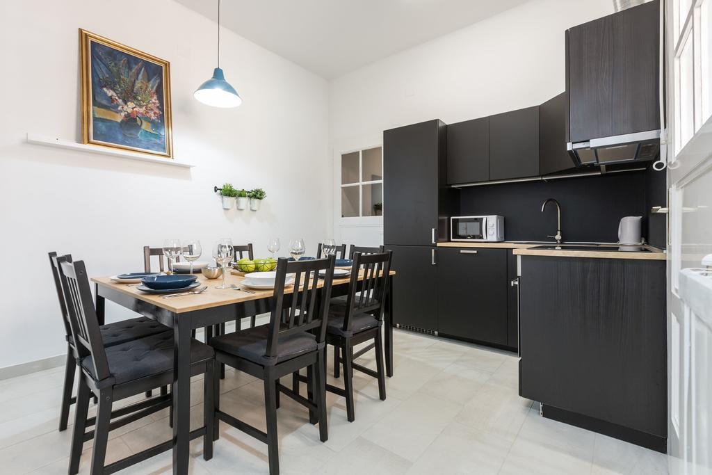 Apartment Amruseva Zagreb Bagian luar foto
